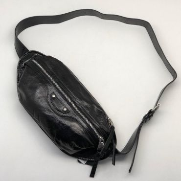 Поясная сумка Balenciaga LUX-16184