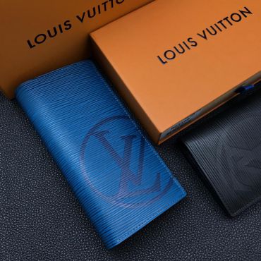  Купюрница Louis Vuitton СМ-578