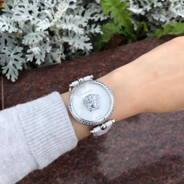 Часы женские Versace LUX-19128