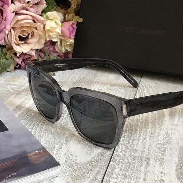 Очки Yves Saint Laurent LUX-19817