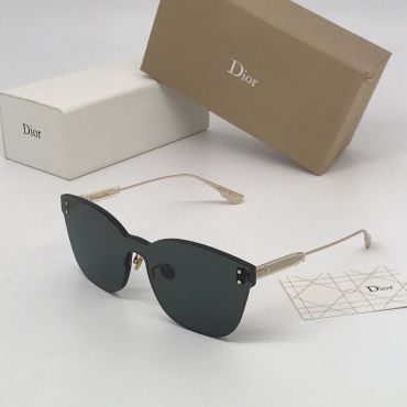 Очки Christian Dior LUX-13844