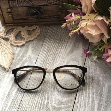 Оправа Miu Miu LUX-20197