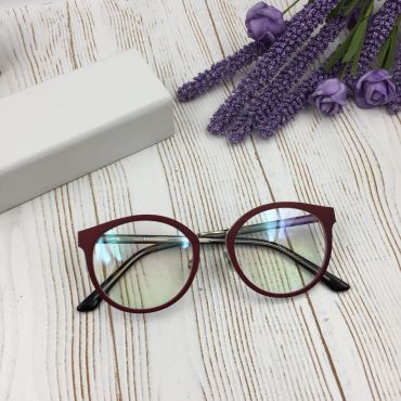 Оправа Christian Dior LUX-21953