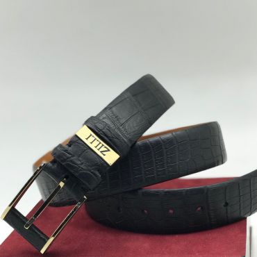  Ремень  АКС-131