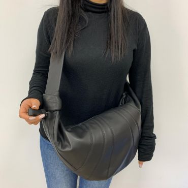 Сумка женская  LUX-26593