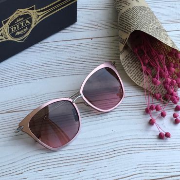 Очки Dita LUX-20035