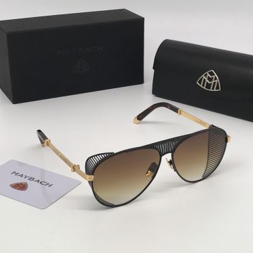 Очки Maybahce LUX-17023