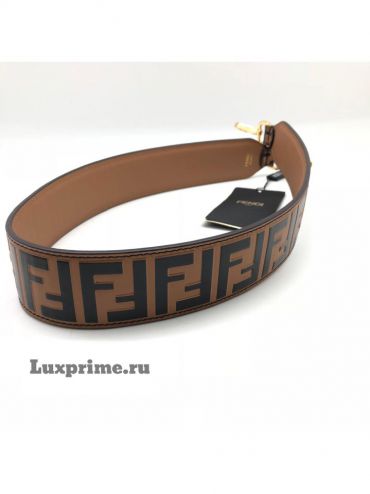 Плечевой ремень  Fendi АКС-720