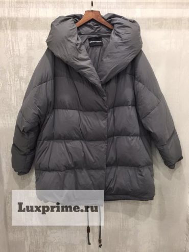  Куртка женская Armani ОДЖ-964