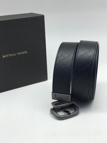 Ремень Bottega Veneta АКС-191