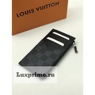  Купюрница  Louis Vuitton СМ-346