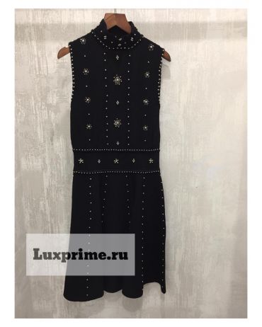 Платье  ОДЖ-1066