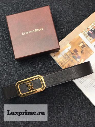 Ремень Stefano Ricci АКС-556