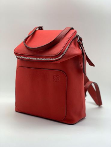 Рюкзак женский  Loewe LUX-20816