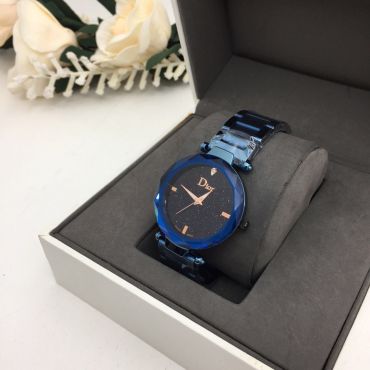 Часы женские Christian Dior Ч-013