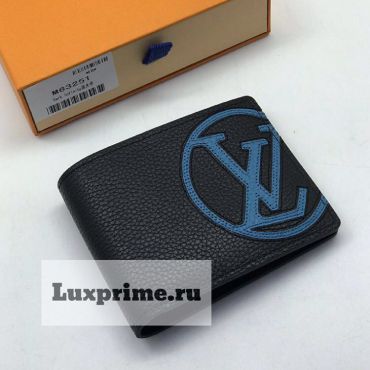 Портмоне Louis Vuitton СМ-343