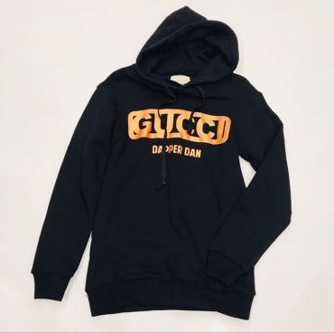 Толстовка женская Gucci ОДЖ-051