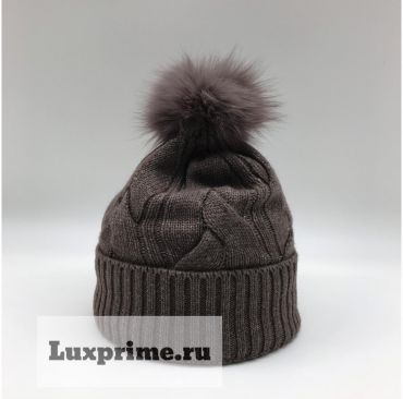 Шапка Loro Piana АКС-657