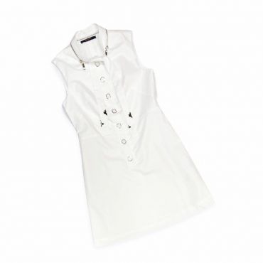 Платье Louis Vuitton LUX-51928