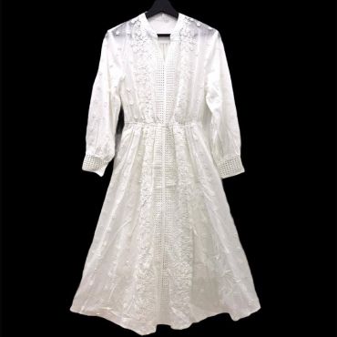 Платье  LUX-50371