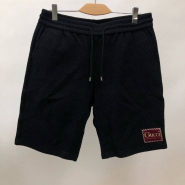 Шорты Gucci LUX-50428