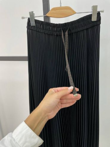 Юбка Fendi LUX-55698