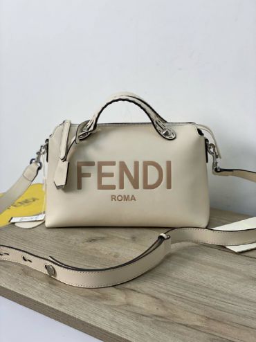 Сумка женская Fendi LUX-53711