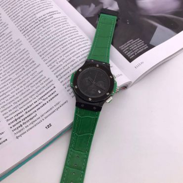 Часы Hublot LUX-56112