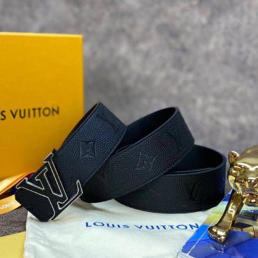 Ремень Loro Piana LUX-52572