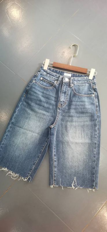 Шорты  LUX-49715