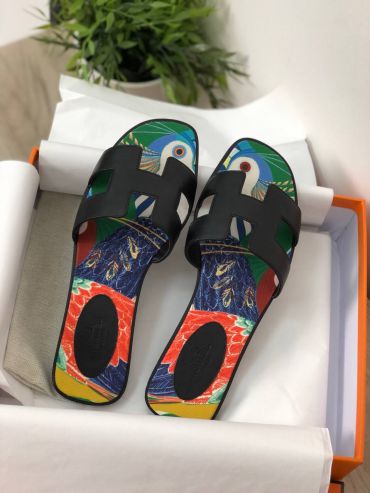 Oran Hermes LUX-50273