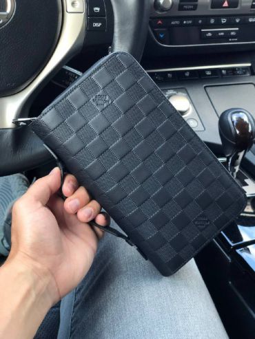 Органайзер Louis Vuitton LUX-55232