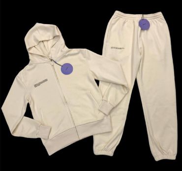 Спортивный костюм  LUX-48783