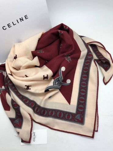 Платок Celine LUX-55013