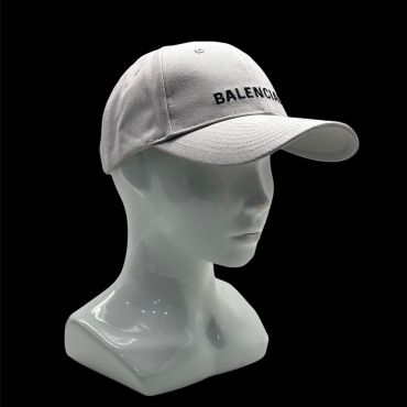 Бейсболка Balenciaga LUX-45504