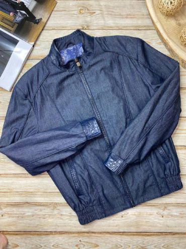 Куртка  LUX-54906