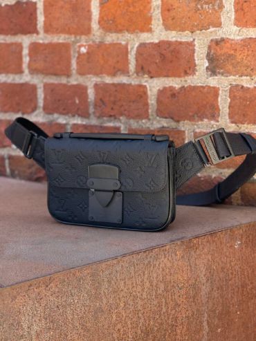 Сумка Louis Vuitton LUX-55492