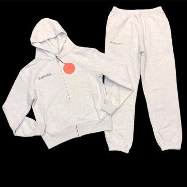 Спортивный костюм  LUX-48784