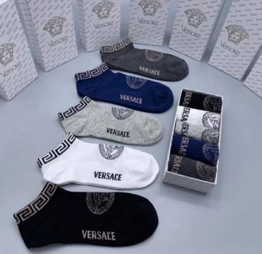 Комплект  LUX-55240