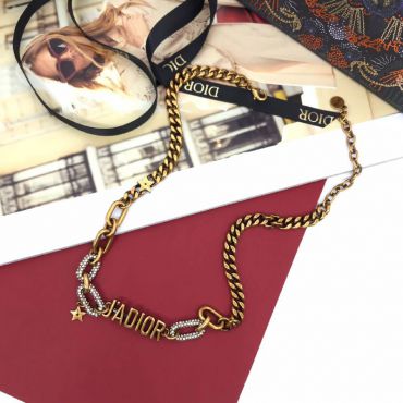 Подвеска Christian Dior LUX-54998