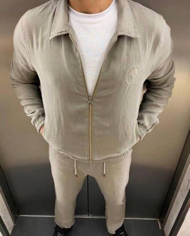 Костюм Stefano Ricci LUX-48322