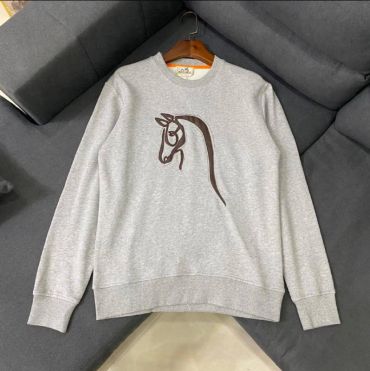 Толстовка Hermes LUX-55345