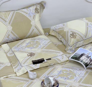 Комплект постельного белья