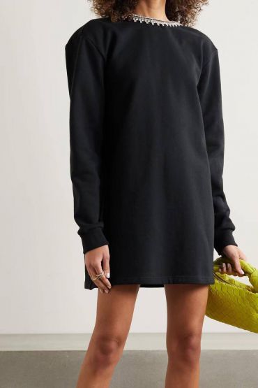 Платье  LUX-52662