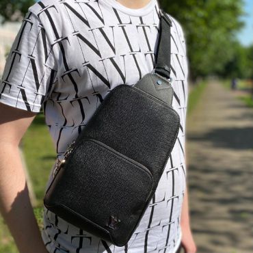 Сумка мужская Louis Vuitton LUX-51011