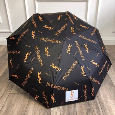 Зонт Yves Saint Laurent LUX-53438