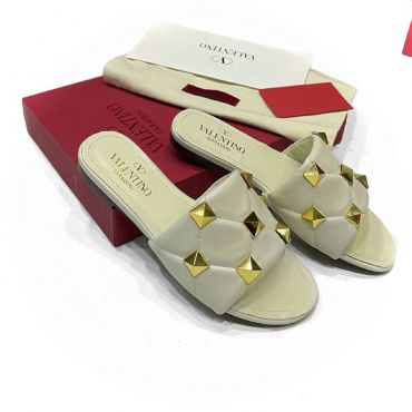 Шлёпанцы Valentino LUX-51094