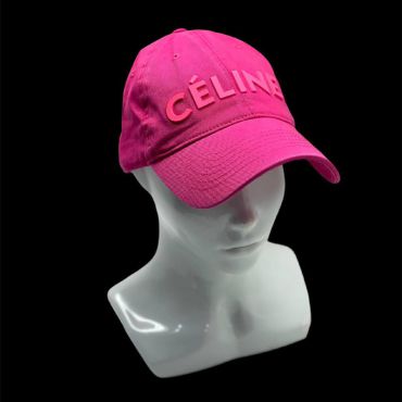 Бейсболка Celine LUX-50072