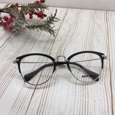 Оправа Miu Miu АКС1144