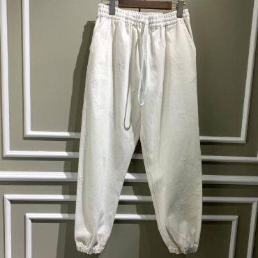 Брюки Alexander Wang LUX-51720